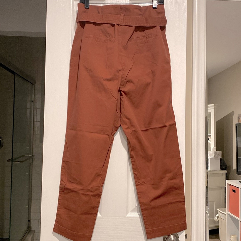 Pants - Picture 3 of 6